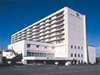 釧路シーサイドホテル