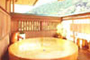 磐梯熱海温泉 萩姫の湯 栄楽館
